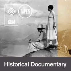 GTP336 Historical Documentary