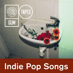 GTP382 Indie Pop Songs