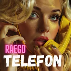 Telefon