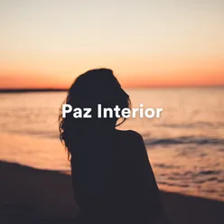 Paz Interior