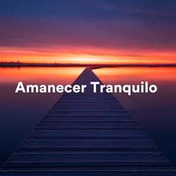 Canción del Anochecer