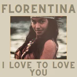 Florentina