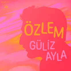 Özlem