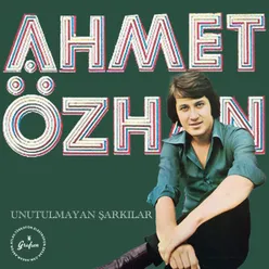 O Siyah Gözlerini