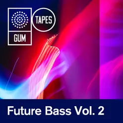 GTP357 Future Bass, Vol. 2