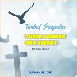 Jadilah Teladan