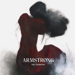 Armstrong