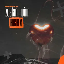 Zostań moim buchem