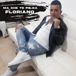 Ma che te po da