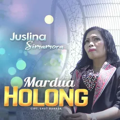 Mardua Holong