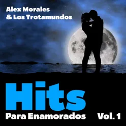 Hits para Enamorados, Vol.1