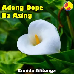 Adong Dope Na Asing