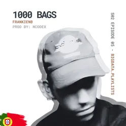 1000 BAGS