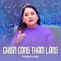 Chiến Công Thầm Lặng