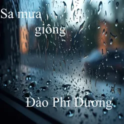 Tâm Sự Chàng Ca Sĩ 1