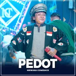 PEDOT