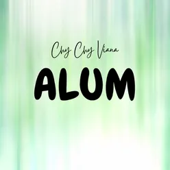 Alum