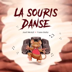 La Souris Danse