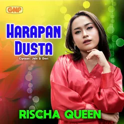 Harapan Dusta