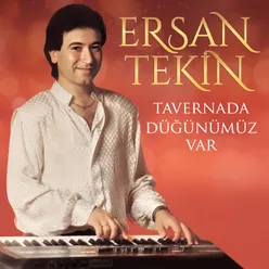 Tavernada Düğünümüz Var