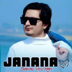 Janana 2.0