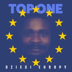 Dzieci Europy