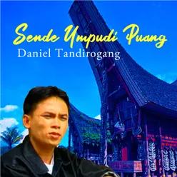 Sende Umpudi Puang