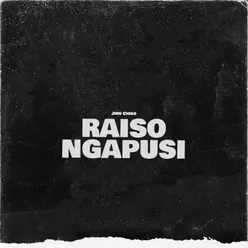 Raiso Ngapusi