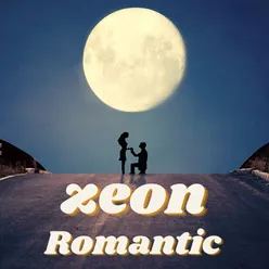 Zeon Romantic