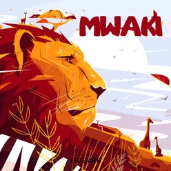 Mwaki