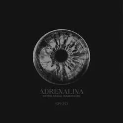 Adrenalina