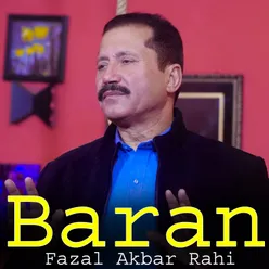 Baran