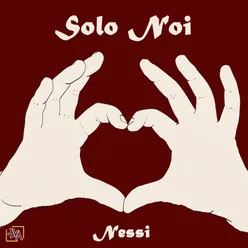 Solo Noi