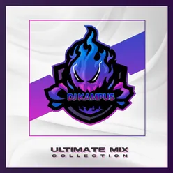 Ultimate Mix Collection