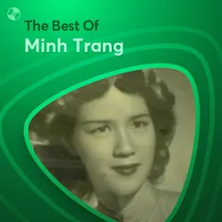 Tiếng Sét