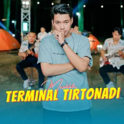 Terminal Tirtonadi