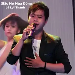 Yêu Một Người