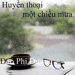 Lá thư đô thị 1