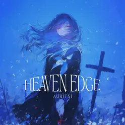 Heaven Edge