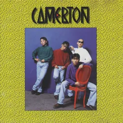 Camerton