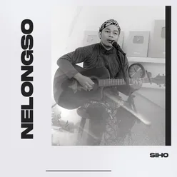 Nelongso