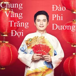 Chuyện tình không dĩ vãng 1