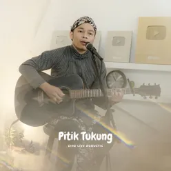 Pitik Tukung