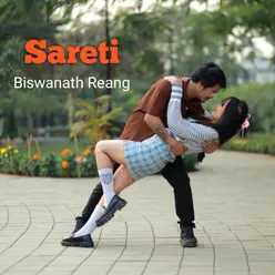 Sareti