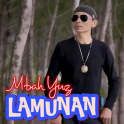 Lamunan