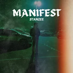 MANIFEST