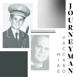 Journeyman