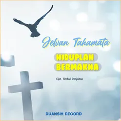 Pujilah Allah Dalam BaitNya