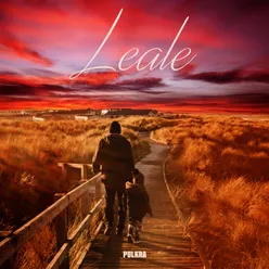 Leale