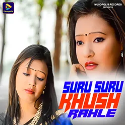 Suru Suru Khush Rahle